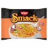 Nissin Smack csípős csirke ízű instant tésztaleves 100 g