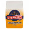 Gyermelyi búzafinomliszt BL 55 1 kg