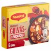 Maggi Magyaros gulyásleveskocka 60 g