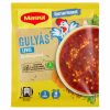 Maggi gulyásleves tarhonyával 48 g