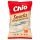 Chio Snacks sózott burgonyaszirom 40 g