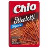 Chio Stickletti Original sóspálcika 100 g