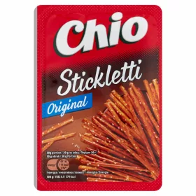 Wolf Stickletti 100g /32/