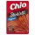 Chio Stickletti Original sóspálcika 100 g