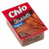 Chio Stickletti Original sóspálcika 100 g