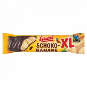 Casali Schoko-Bananen XL szelet 22g /35/