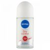 NIVEA Dry Comfort izzadásgátló 50 ml