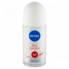 NIVEA Dry Comfort izzadásgátló 50 ml