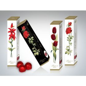 Widder Virágos desszert 75g /16/