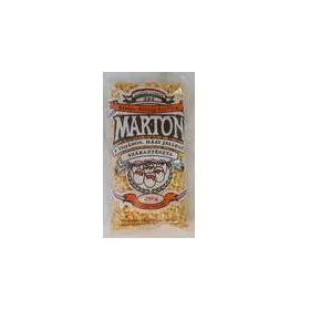 Marton Tészta Tarhonya 8 tojásos 250g
