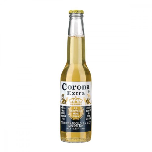 Corona Extra 0,355l PAL /24/