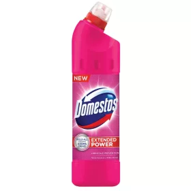 Domestos fertőtlenítő 750ml Pink Fresh
