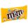 M&M'S MOGYORÓS 45G ÚJ /24/