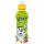 Rauch Yippy alma ital 5 vitaminnal és kalciummal 330 ml