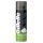 Gillette borotvahab lemon/lime 200ml