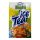 Frutti  citrom ice-tea italpor 8,5g /24/