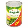 Bonduelle finom zöldborsó 545 g