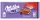 Milka Meggyes 100g /22/