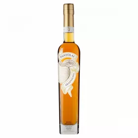 Panyolai Aranyalma Pálinka 0,5l 38%