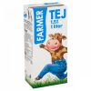 Farmer UHT zsírszegény tej 1,5% 1 l