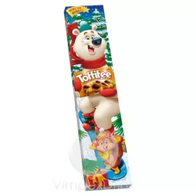 Toffifee Miki-Rén-Jegesmedve 3x125g