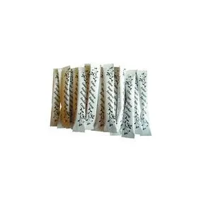 Mézes Álom tasakos cukor 4g /1000/