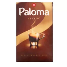 SL PALOMA őrölt  vák. 900g /6/