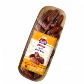Kalifa datolya tálcás 200g