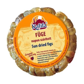 Kalifa Fügekoszorú 200g