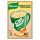 Knorr Cup a Soup instant csirkekrémleves zsemlekockával 16 g