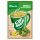 Knorr Cup a Soup instant brokkolikrémleves zsemlekockával 16 g