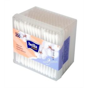 BELLA COTTON FÜLTISZT. DOB. 200DB