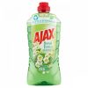 Ajax Floral Fiesta Spring Flowers háztartási tisztítószer 1 l