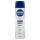 NIVEA MEN Silver Protect izzadásgátló 150 ml