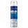 Gillette series bor.Gél Pure&Sensitive 200ml