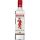 PERNOD Beefeater  Gin 0,5l 40%