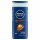 NIVEA MEN Sport tusfürdő 250 ml