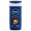 NIVEA MEN Sport tusfürdő 250 ml