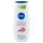 Nivea tusfürdő 250ml Care&Cashmere Moments