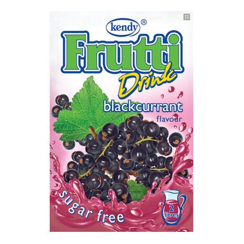 Frutti italpor feketeribizli 8,5g/24/ (36)