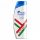 Head & Shoulders Classic Clean Korpásodás Elleni Sampon, 400 ml