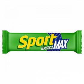 Sport szelet XXL 51g /48/