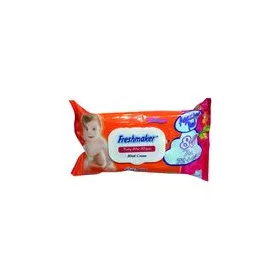 Freshmaker Avantaj Kupakos 88lap,90lap
