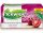 SL Pickwick Fruit Fusion Meggy 20*2g /12/