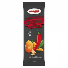 MOGYI Crasssh Földim.Tésztab. Chilis 60g