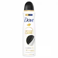 Női deospray