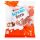 KINDER SCHOKO-BONS 46g /12/