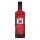 PERNOD Beefeater 24 Gin 0,7l PAL 45%