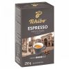 Tchibo Espresso Milano Style Elegant őrölt, pörkölt kávé 250 g