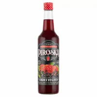 Szörp